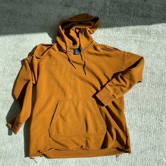 Nike Training pullover - Picture 5 of 7